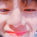 [방탄소년단] 논란 많았던거 <b>협의</b> 봤네