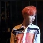 [방탄소년단] <b>융기</b> 이거 언제야??
