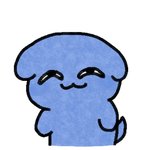 얘들아 <b>bts</b> world 재밌어?