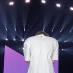 [방탄소년단] 와중에 석진센빠이 등..과 어깨