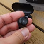 T4000 라이트 드디어 구했도다!!