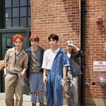 [댓글부탁해] <b>CJ</b> 진짜 감떨어졌나봐