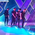 [프듀<b>X</b>] 아니ㅋㅋㅋㅋ 움직여 왜 귀엽냐