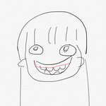 [댓글부탁해] 내 친구 웃는 거 ㅈㄴ <b>무서움</b>