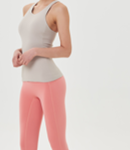 [<b>방</b>탈죄송] 레깅스+상의 입는게 그렇게 야한가요?