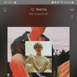 [EXO] 우리 2위 <b>예측</b>임ㅠ
