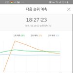 [EXO] <b>열스</b>밍하자