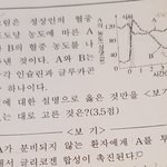 [댓글부탁해] 생명과학1 도와주실분ㅜ