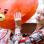 [방탄소년단] <b>태태</b>맞지?