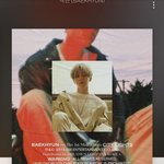 [EXO] 훈<b>스타</b>