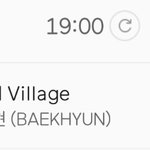 [EXO] <b>진입</b> 5위~~~~