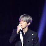 [EXO] 야야 다 됐고 백현이 <b>지인</b>짜