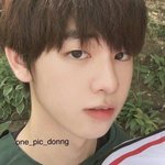 [프듀X] 이런 애를 <b>생방</b>에서 못 본다구?