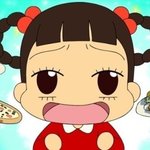 [댓글부탁해] <b>다음주</b>에 나만큼 두근거리는애있녀