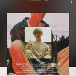 [EXO] 용매 인별 <b>로맨틱</b>백ㅋㅋㅋㅋㅋ