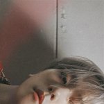 [EXO] <b>타이</b>틀 죵나좋다