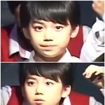 [프듀X] ㅋㄱㅋㄱㄱㄱㄱㄱㄱ ㅋ<b>황윤성</b> ㅈ ㄴ
