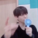 [프듀X] 프듀 3대 <b>캐해</b> 불가 연습생