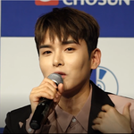 [슈퍼주니어] 려욱 동네앨범 출연 ㅊㅋ