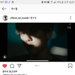 [EXO] ㄹㅇㄱㄹ <b>인수</b>타