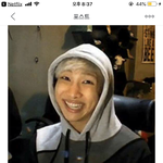 [방탄소년단] ㅋㅋㅋㅋㅋ김알렘이거뭐얔ㅋㅋㅋㅋㅋㅋ