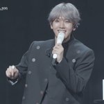 [EXO] 하트 2억개 <b>돌파</b>!!