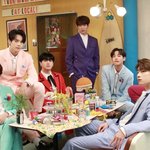 [프듀X] <b>웬만</b>하면 망돌 안 뜬점 조금이라도 짐작가는데