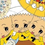 [편지] <b>To</b>.위에게