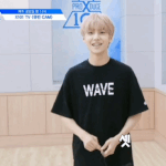 [프듀X] <b>황윤성</b> 개웃긴 거 ㅋㅌㅋㅋㅋㅋㅋ