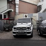 [조언부탁] 관리<b>사무</b> 직원한테 반말하고 협박,폭언을 들었는데