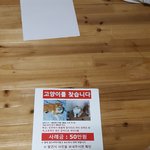 [같이보는판] 냥이 찿습니다