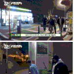 [댓글부탁해] 한국의 밤문화에 <b>놀란</b> 외국인들