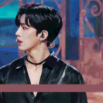 난 김요한 진짜 부러워