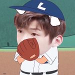 [강다니엘] 상상<b>vs</b>현실