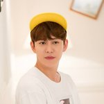 [프듀X] 아니 박경은 김현빈보다