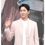 (속보) <b>강지환</b> 설계 당하다