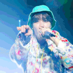 [방탄소년단] 와 23분뒤에 ㄷ ㄷ ㄷ