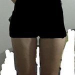 [댓글부탁해] <b>빛삭</b>)다리 평가점