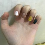 [댓글부탁해] 나보다 <b>재능</b>업는애도 없을 듯 ㅋㅋ