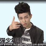 [방탄소년단] 조만간 무기<b>징역</b> 아미 나올 삘