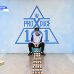 [프듀X] 최병찬ㅋㅋㅋㅋㅋㅋㅋㅋㅋㅋㅋㅋㅋ