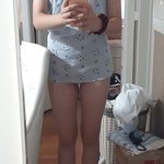 [댓글부탁해] 허벅지 <b>안쪽</b>살 댓좀