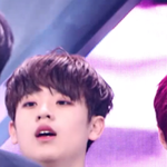 [프듀X] 직캠보는데 금동이 개귀엽누..