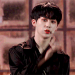 [프듀X] <b>황윤성</b> 차준호 생방갈수있을까??ㅠㅠㅠㅠㅠㅜ