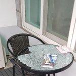 [꼭봐주세요] 이랜ㅇ ㅇ던하우스테이블폭발