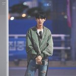 [프듀<b>X</b>] 최병찬 오지는 비율 보고가((우리 애가 길어서 스압주의))