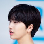 [프듀X] 야 <b>함원</b>진 옆태 진짜이쁨