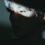 [EXO] 뮤비 이제 봤는데 이 <b>부분</b> 존좋