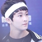 [NCT] <b>심심</b>하면 들어와서 짤올리고가줘 ㅎㅎㅎㅎㅎㅎ
