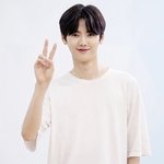 [프듀X] 삭막한 벌판에 <b>말티쥬</b>를 뿌리겟습니다